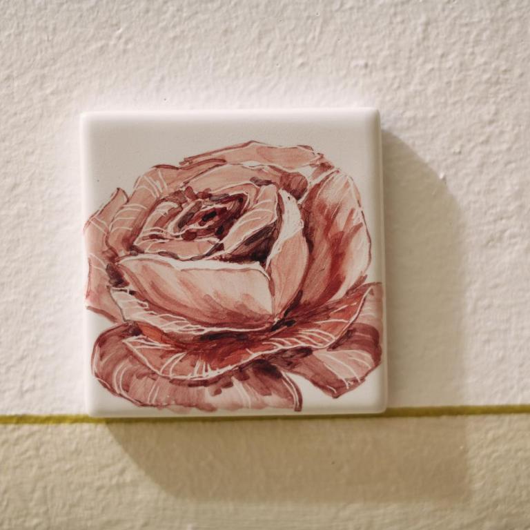 Flower Apartments - Appartamento con 1 Camera da Letto - 10