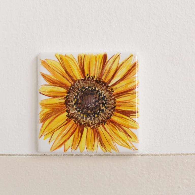 Flower Apartments - Appartamento con 1 Camera da Letto - 5