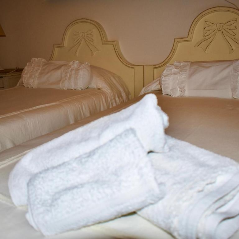 Il Sogno Maison de Charme - Suite con 2 Camere da Letto - 11