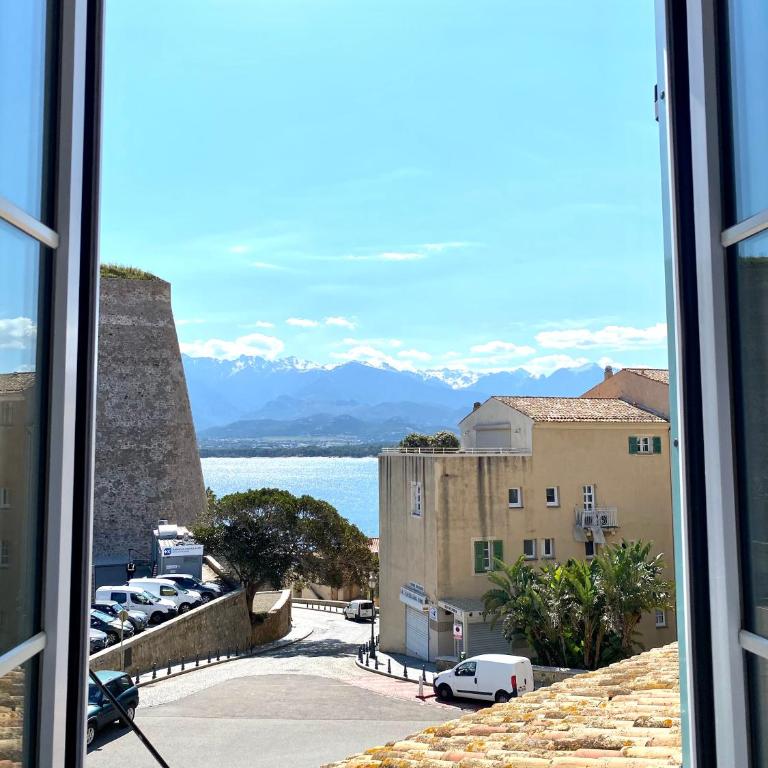 Hotel Belvedere - Chambre Double Confort - 4