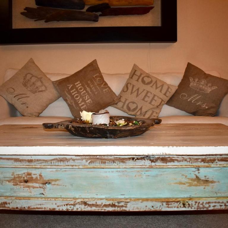 Il Sogno Maison de Charme - Suite con 2 Camere da Letto - 9
