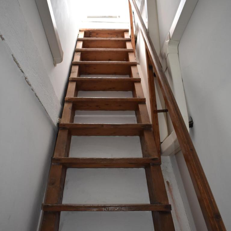 Il Sogno Maison de Charme - Suite con 2 Camere da Letto - 12