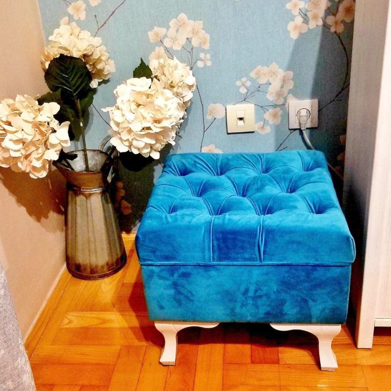 Apartman Saga - Studio Apartman - 6