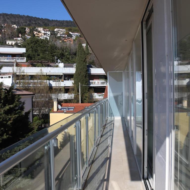 Seaview apartment - Appartamento con Vista Mare - 24