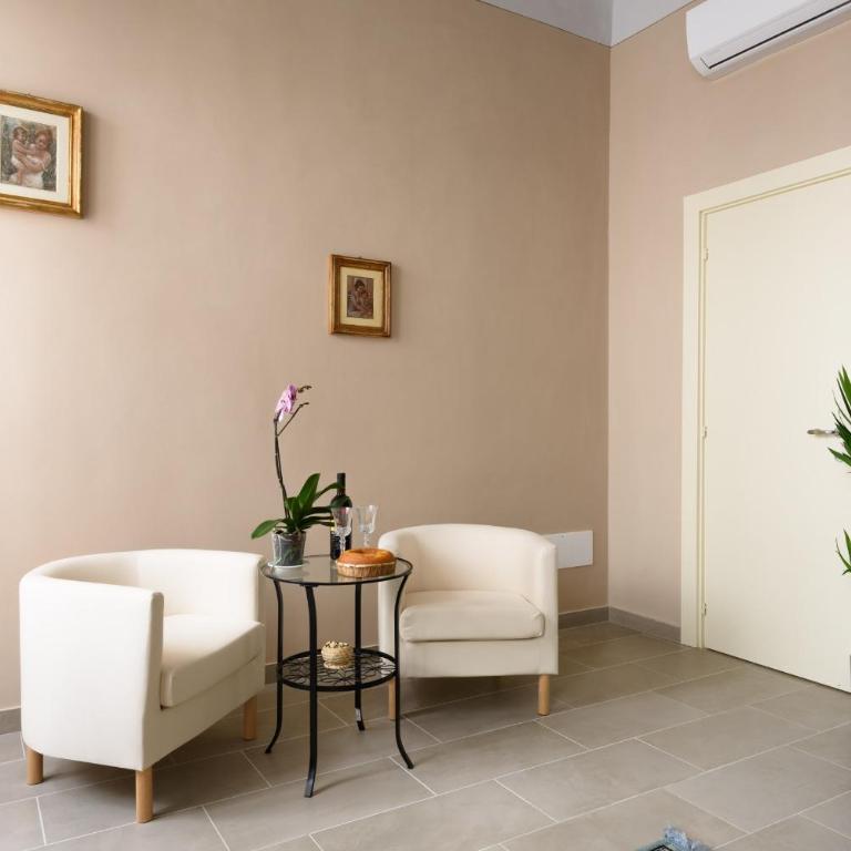 Pinzochere Suite - Appartamento con 2 Camere da Letto - 24