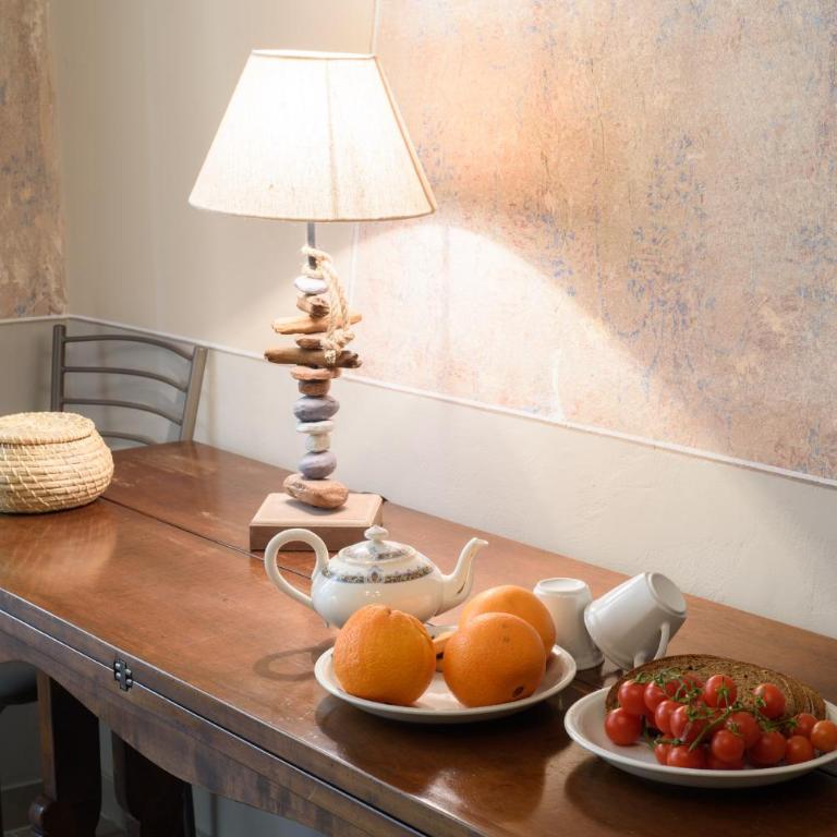 Pinzochere Suite - Appartamento con 2 Camere da Letto - 8
