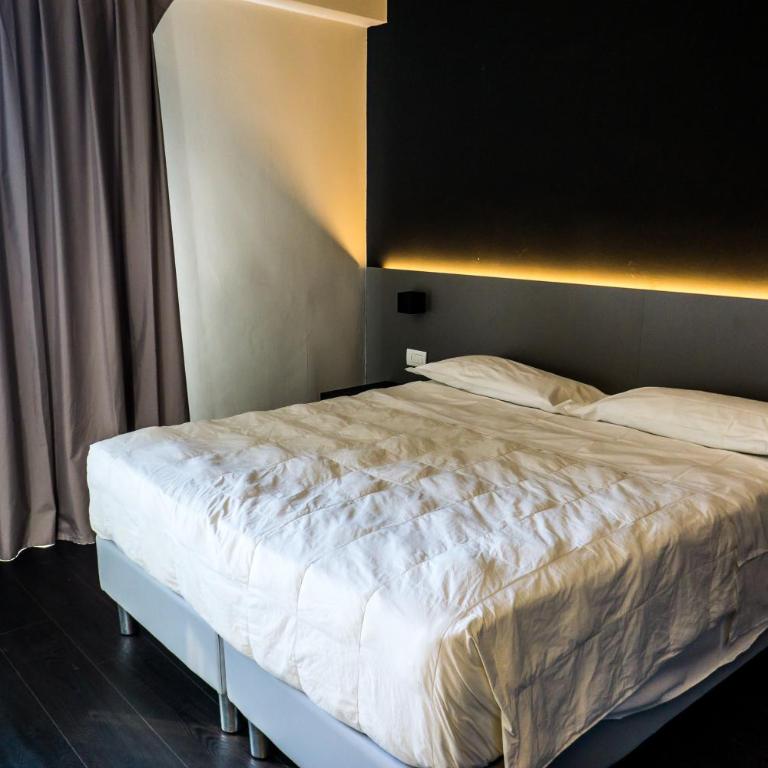 Venice Terminal Apartments & Suites - Appartamento Standard - 10