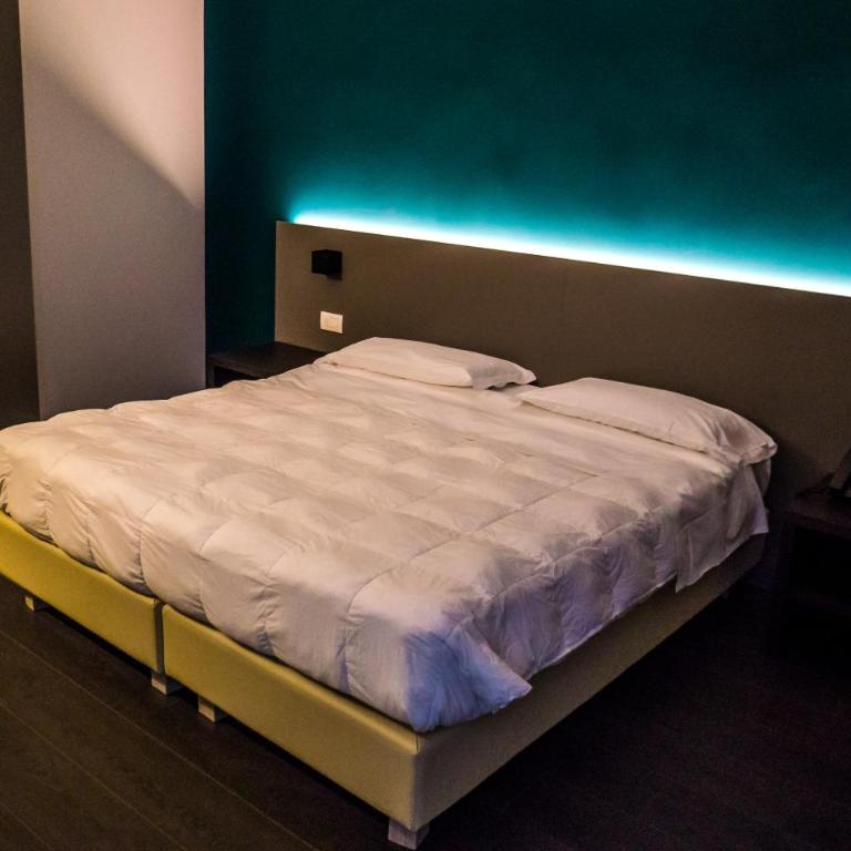 Venice Terminal Apartments & Suites - Appartamento Standard - 4