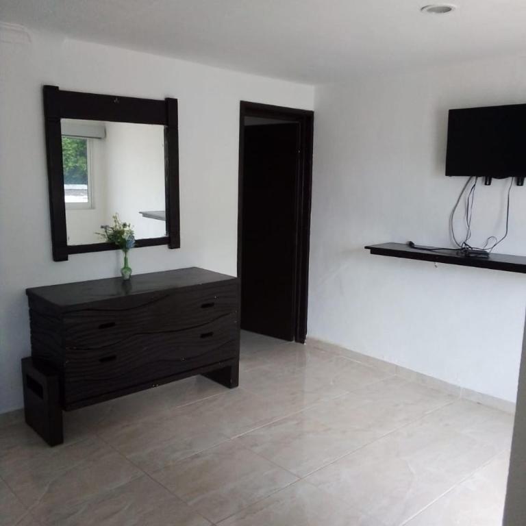 Hotel El Cid - Standard Triple Room - 3