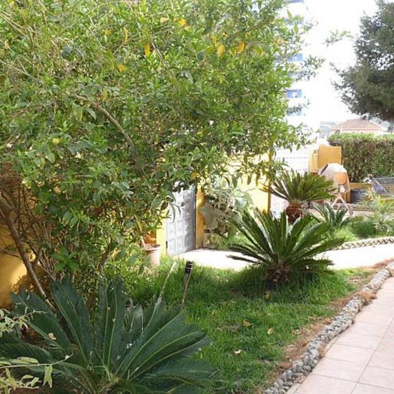 Chalet de Lujo en La Manga - Casa de 4 dormitorios - 8