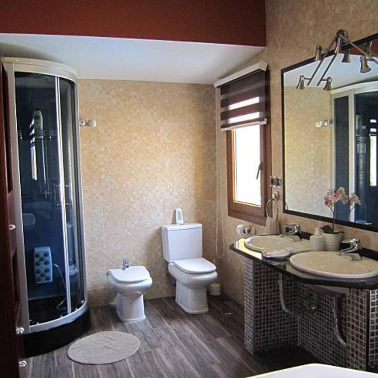 Chalet de Lujo en La Manga - Casa de 4 dormitorios - 11