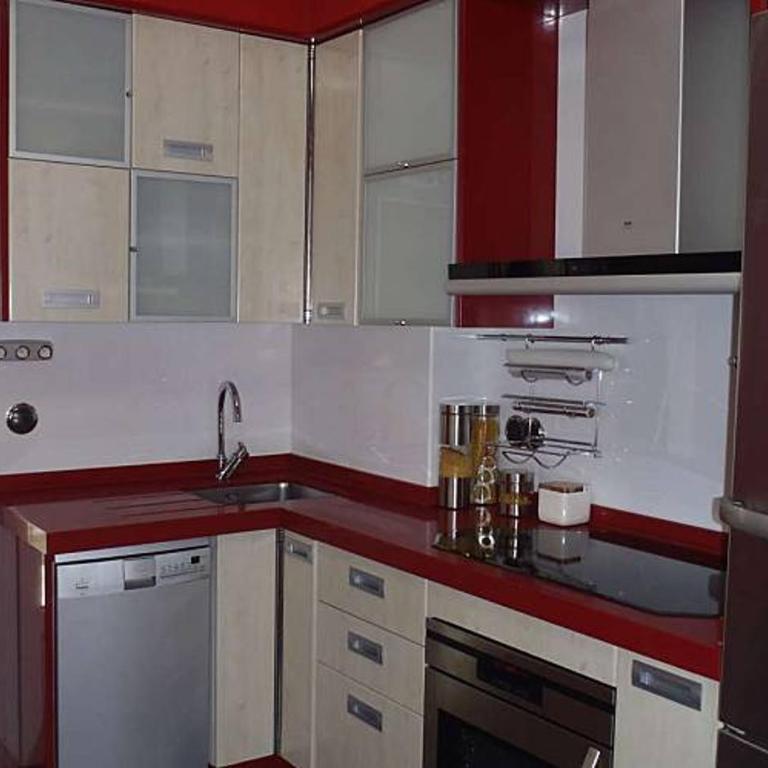 Chalet de Lujo en La Manga - Casa de 4 dormitorios - 13