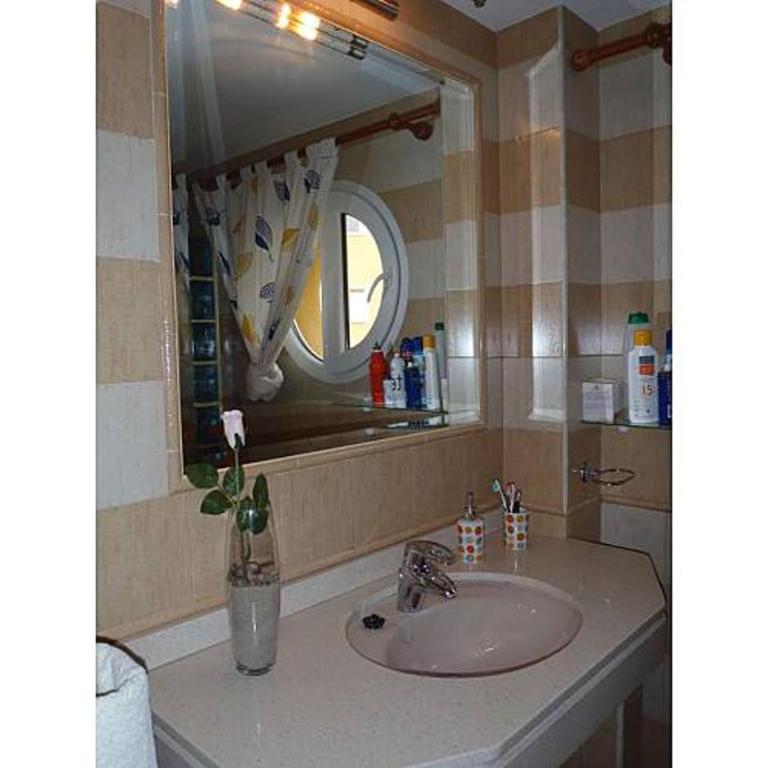Chalet de Lujo en La Manga - Casa de 4 dormitorios - 15