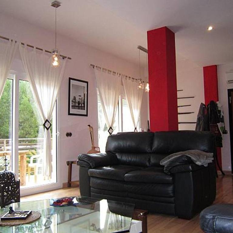 Chalet de Lujo en La Manga - Casa de 4 dormitorios - 16