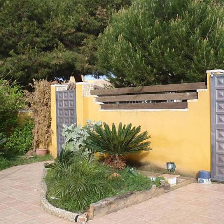 Chalet de Lujo en La Manga - Casa de 4 dormitorios - 17