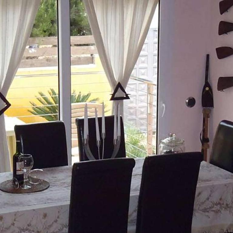 Chalet de Lujo en La Manga - Casa de 4 dormitorios - 19