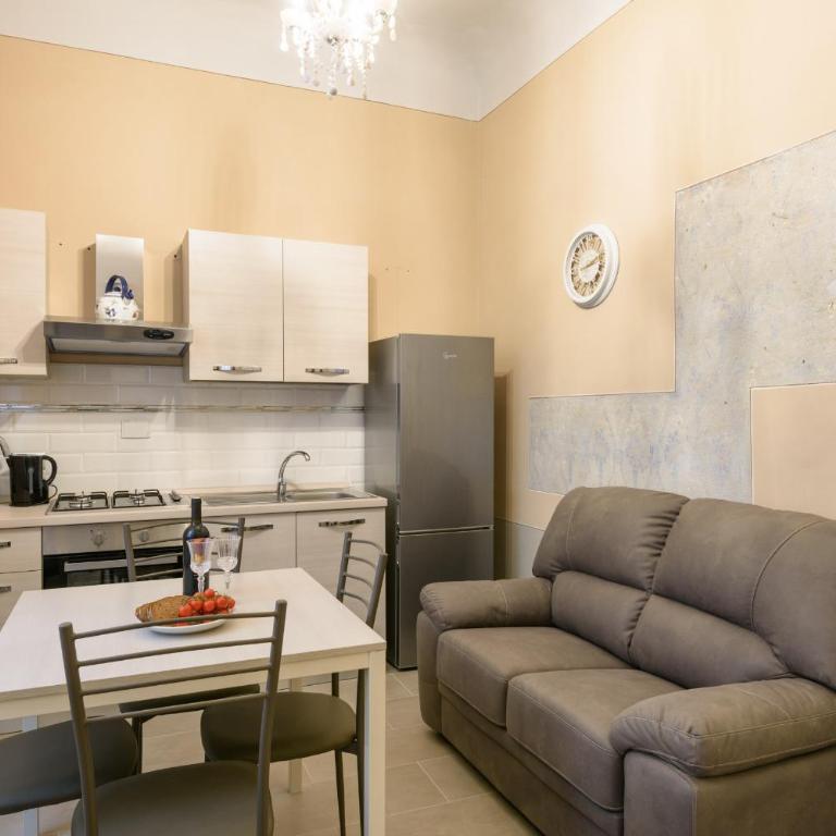 Pinzochere Artistic for family - Appartamento con 1 Camera da Letto - 31