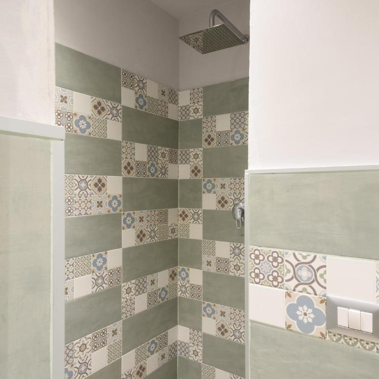 Pinzochere Artistic for family - Appartamento con 1 Camera da Letto - 39