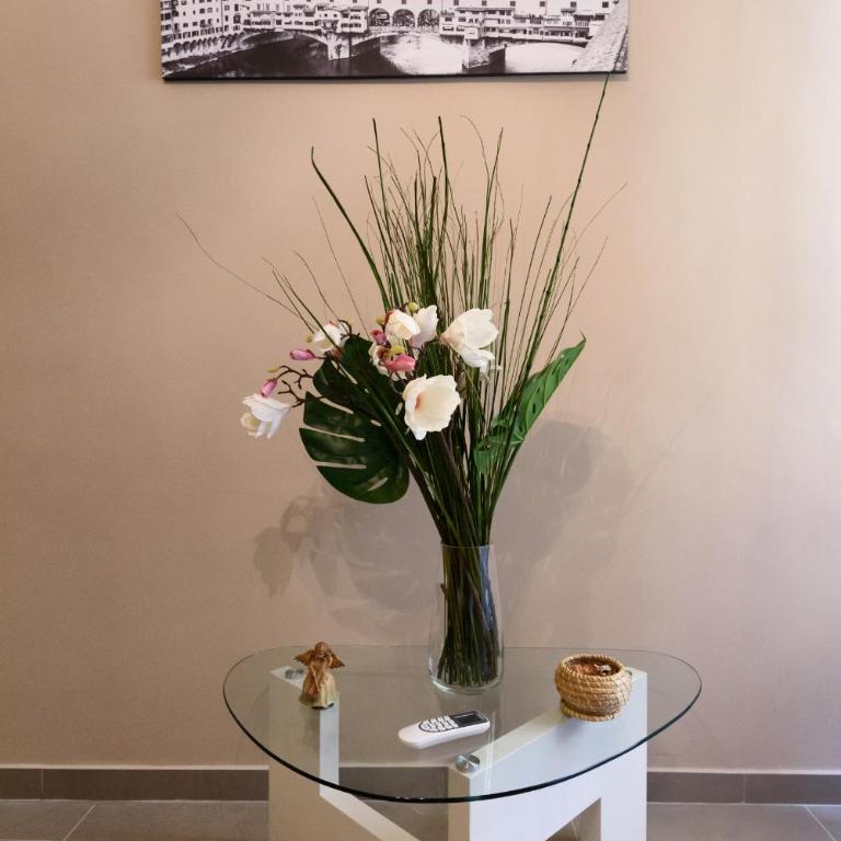 Pinzochere Artistic for family - Appartamento con 1 Camera da Letto - 36