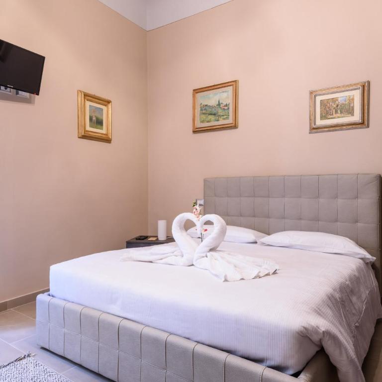 Pinzochere Artistic for family - Appartamento con 1 Camera da Letto - 1