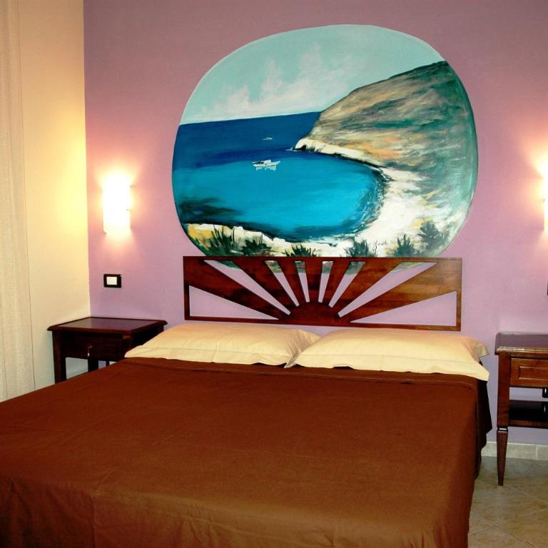 Puesta De Sol Residence - Appartamento con 1 Camera da Letto - 3