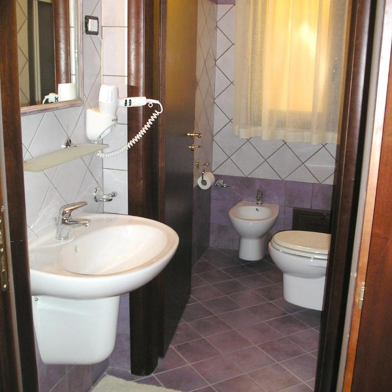 Puesta De Sol Residence - Appartamento con 1 Camera da Letto - 2