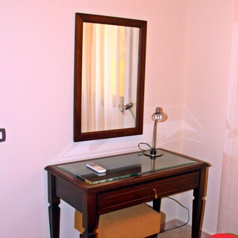 Puesta De Sol Residence - Appartamento con 1 Camera da Letto - 4