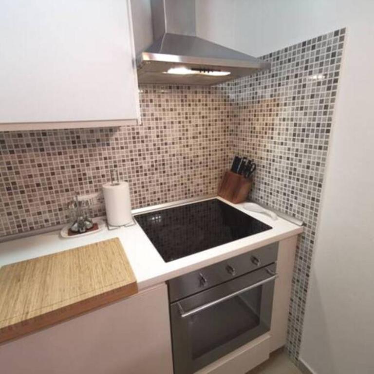 Vicky's homestay Sanremo - C. CITRA 008055-LT-1257 - Appartamento con Terrazza - 44