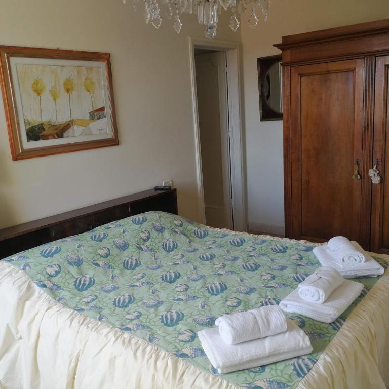 Intero Appartamento - a soli 50 m dal mare - Appartamento con 1 Camera da Letto - 15