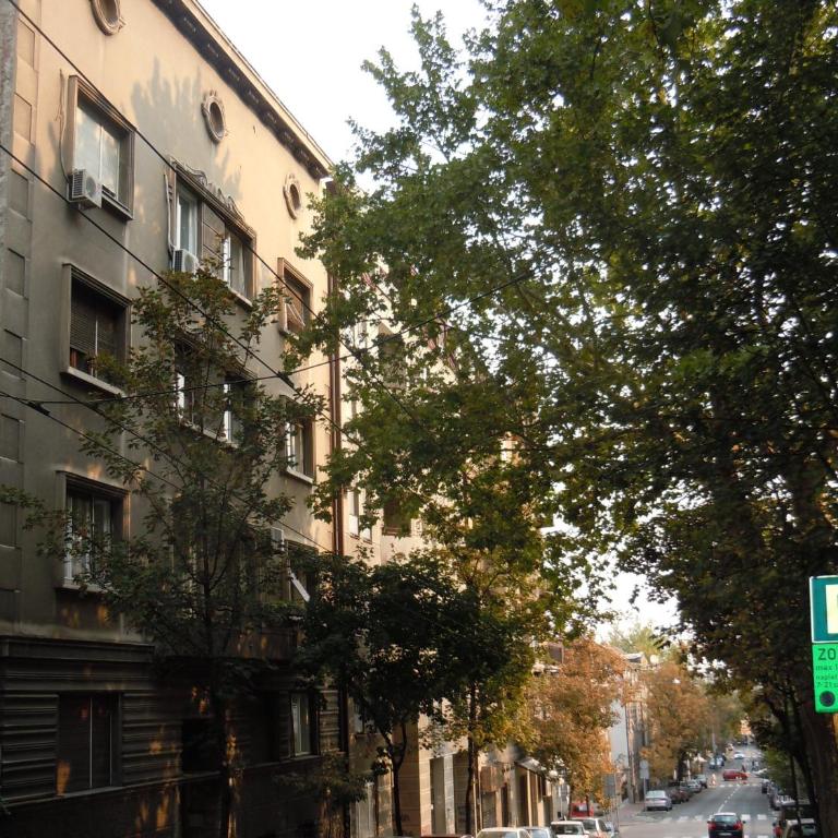 Porto Studio - Studio - 23