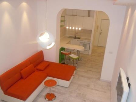 Porto Studio - Studio - 34