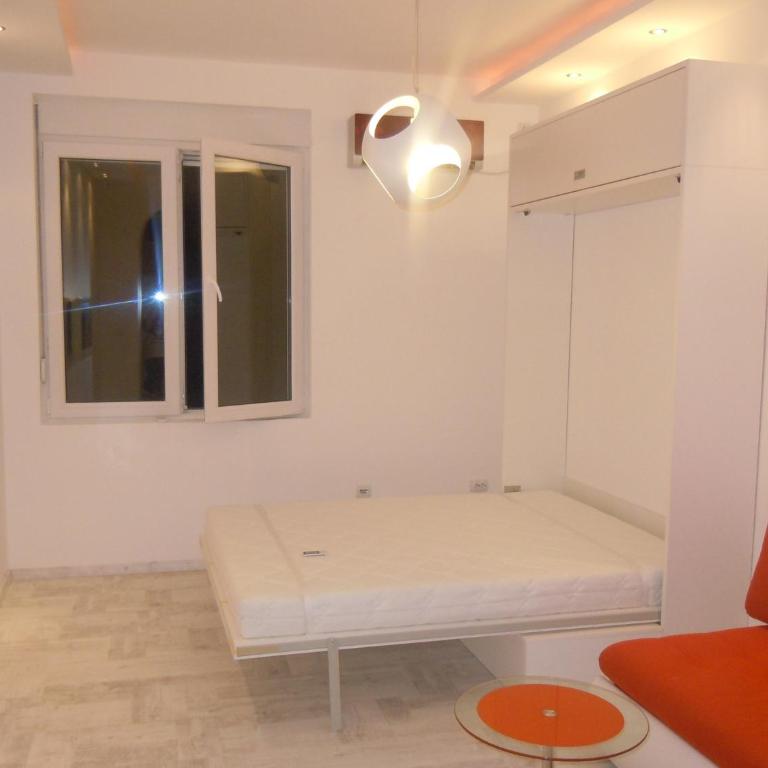 Porto Studio - Studio - 21