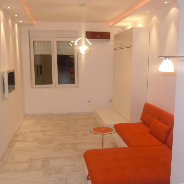 Porto Studio - Studio - 24