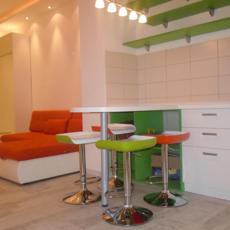 Porto Studio - Studio - 28