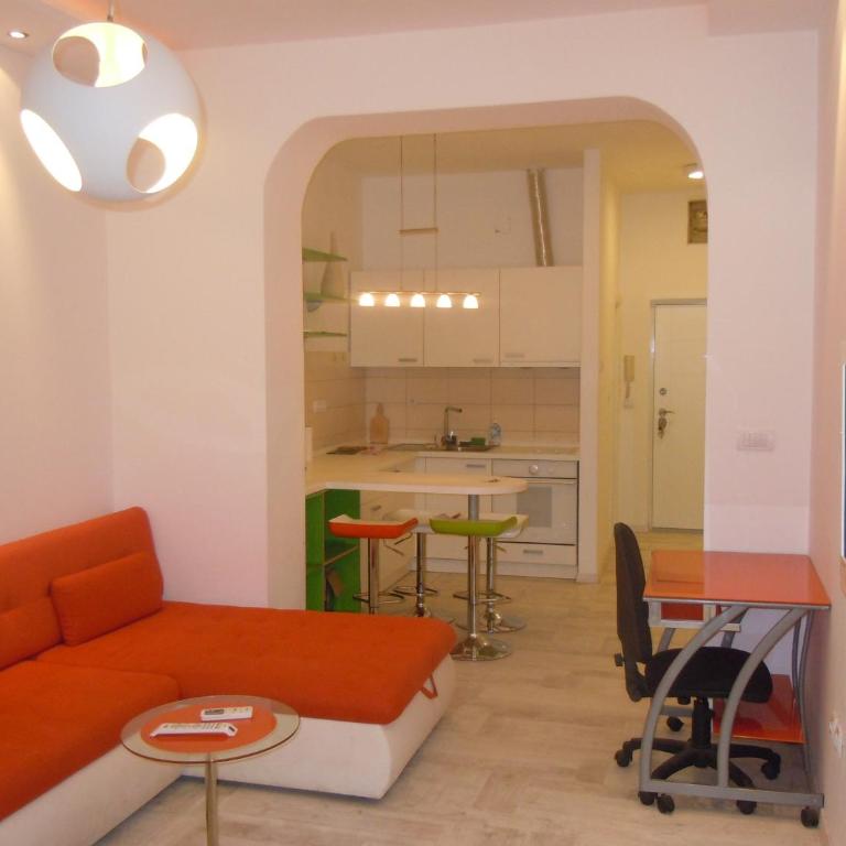 Porto Studio - Studio - 29