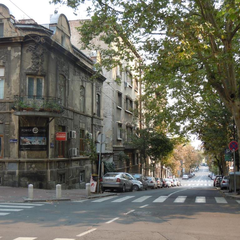 Porto Studio - Studio - 20