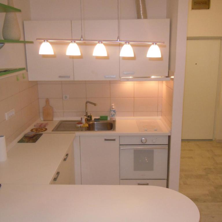 Porto Studio - Studio - 32