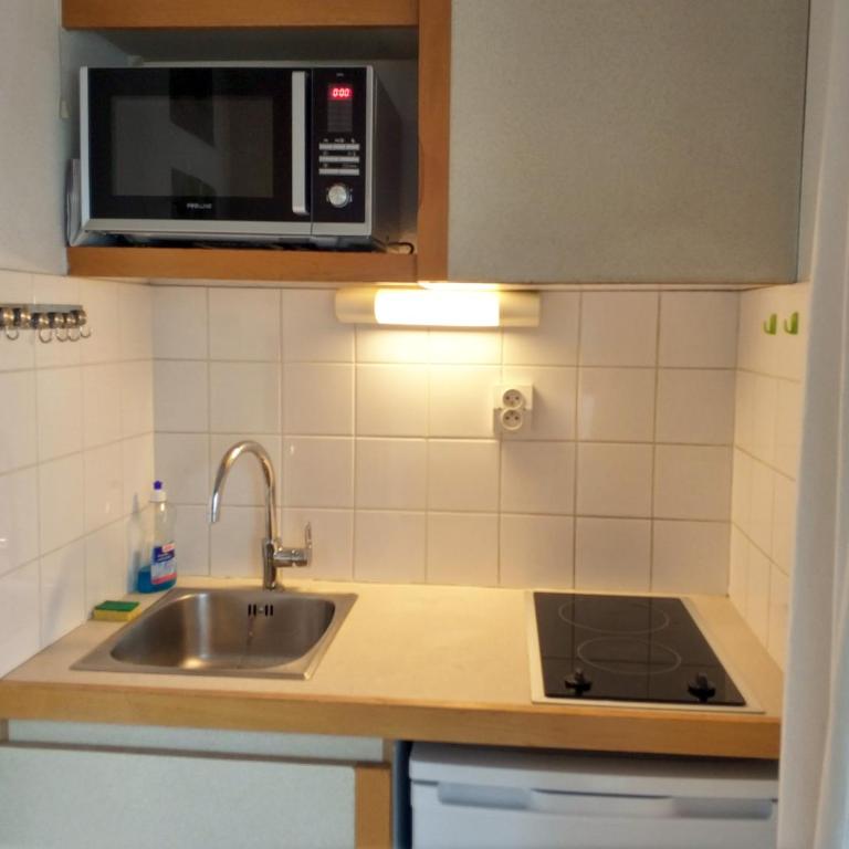 StudioLille - Gambetta - Studio - 4