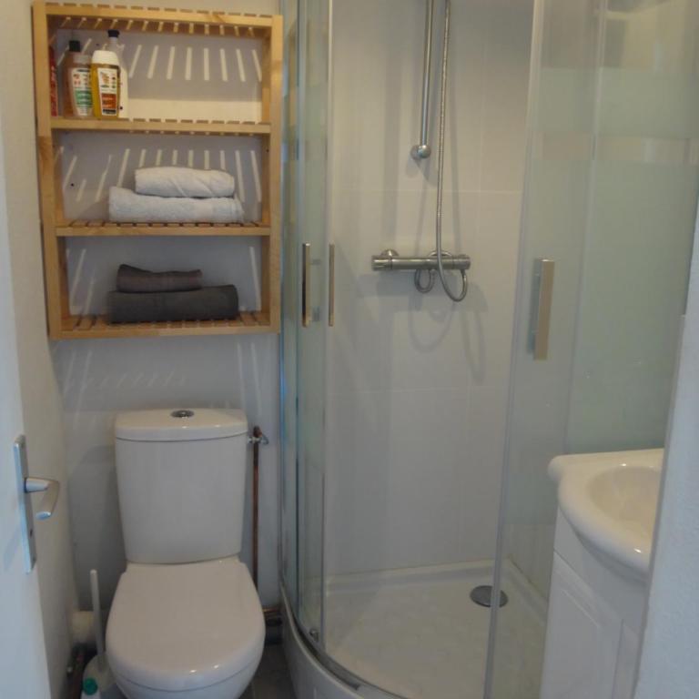 StudioLille - Gambetta - Studio - 5