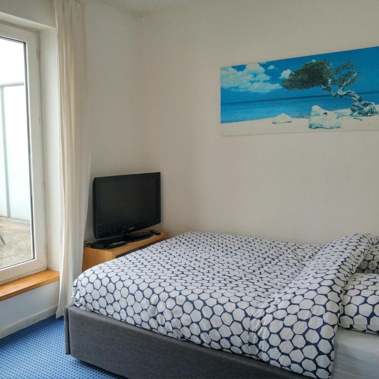 StudioLille - Gambetta - Studio - 3