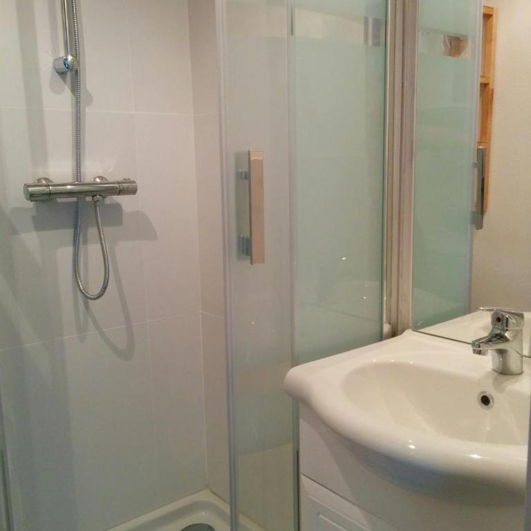 StudioLille - Gambetta - Studio - 8