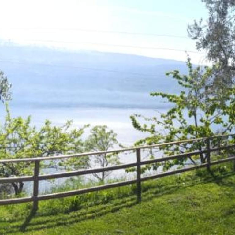 Villa Panorama - Villa 3 Chambres - 4