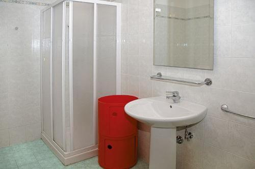 Palme Residence - Appartamento - 2