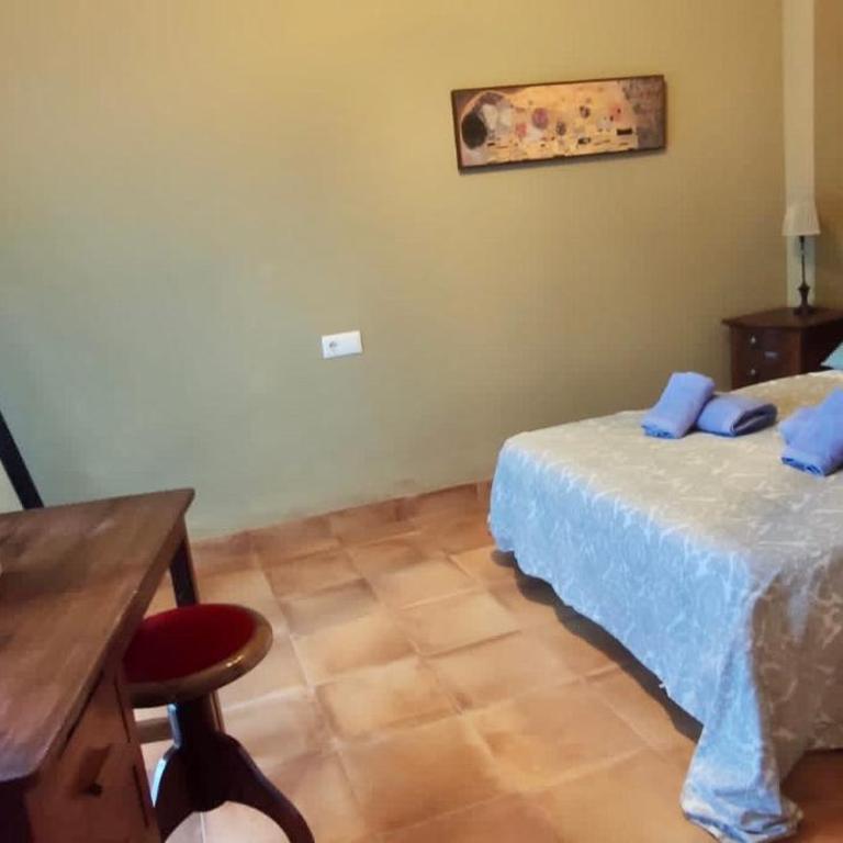 Villa con Vistas - Casa - 19