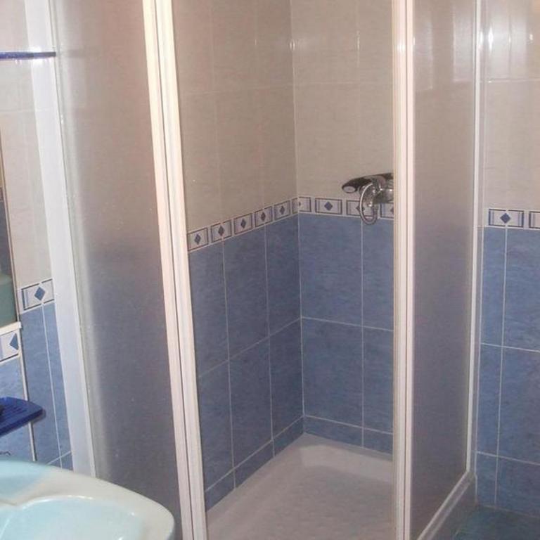 APCOSTAS - Almuñecar Playa - Apartamento de 1 dormitorio - 13