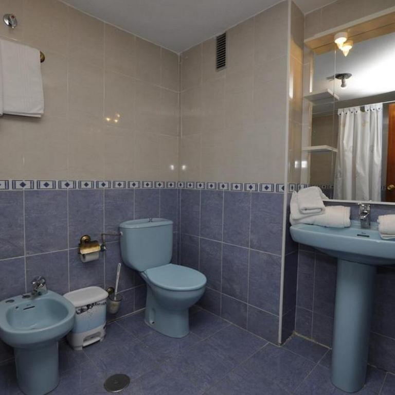 APCOSTAS - Almuñecar Playa - Apartamento de 2 dormitorios - 19