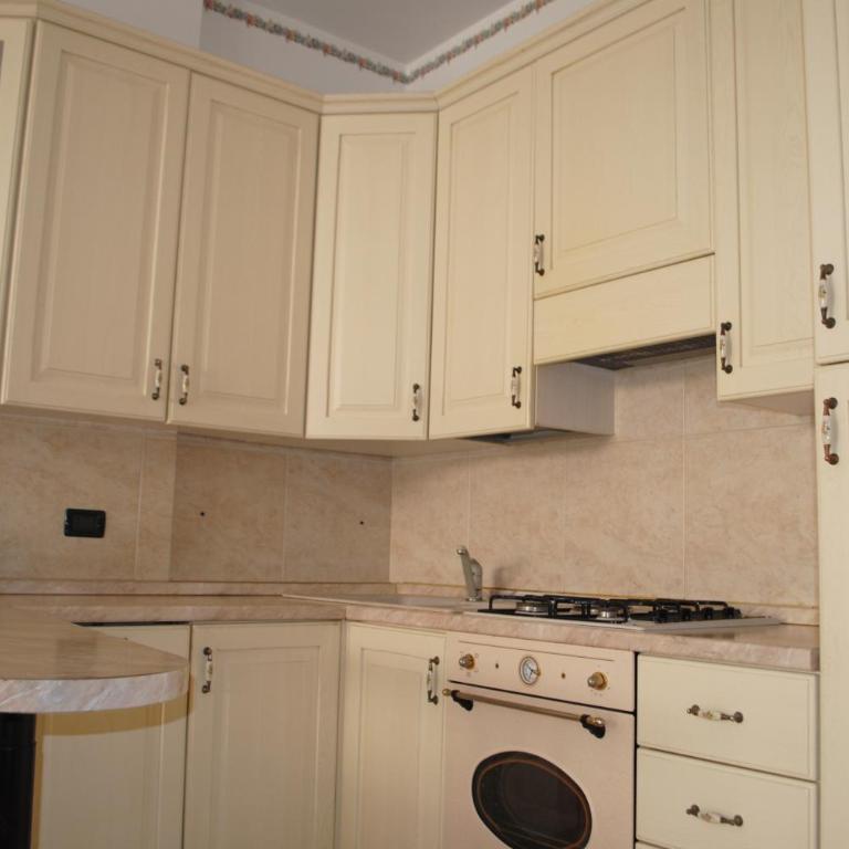 Appartamento a Andora - Appartamento con 3 Camere da Letto - 12