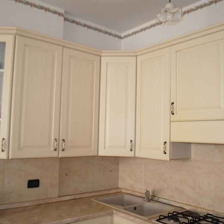 Appartamento a Andora - Appartamento con 3 Camere da Letto - 13