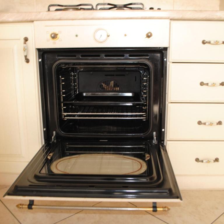 Appartamento a Andora - Appartamento con 3 Camere da Letto - 16