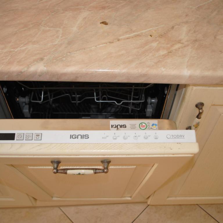 Appartamento a Andora - Appartamento con 3 Camere da Letto - 15